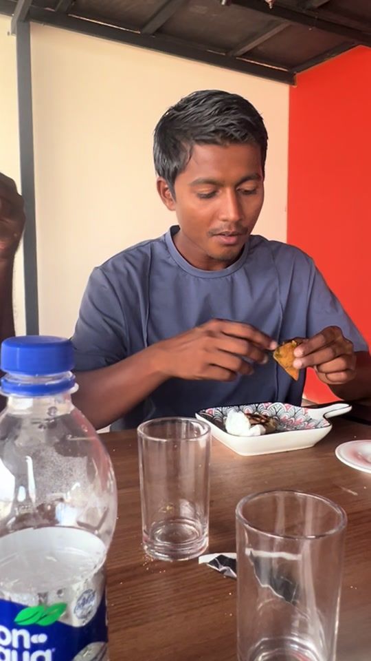 TikTok video thumbnail by ilrundo