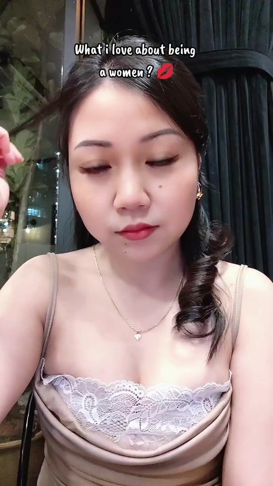 TikTok video thumbnail by ava_aidaa