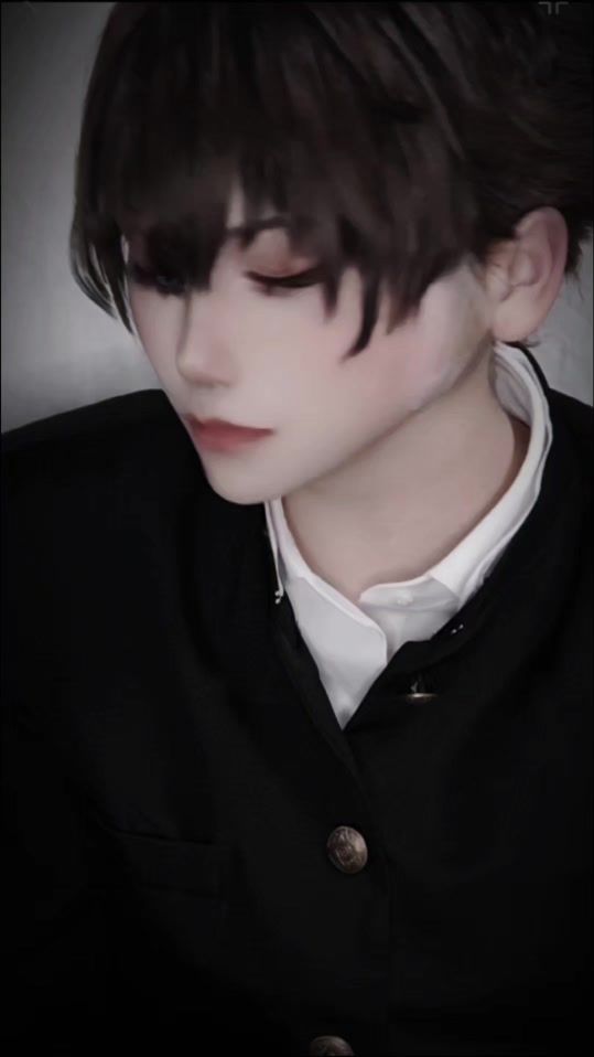 TikTok video thumbnail by suguri_s22