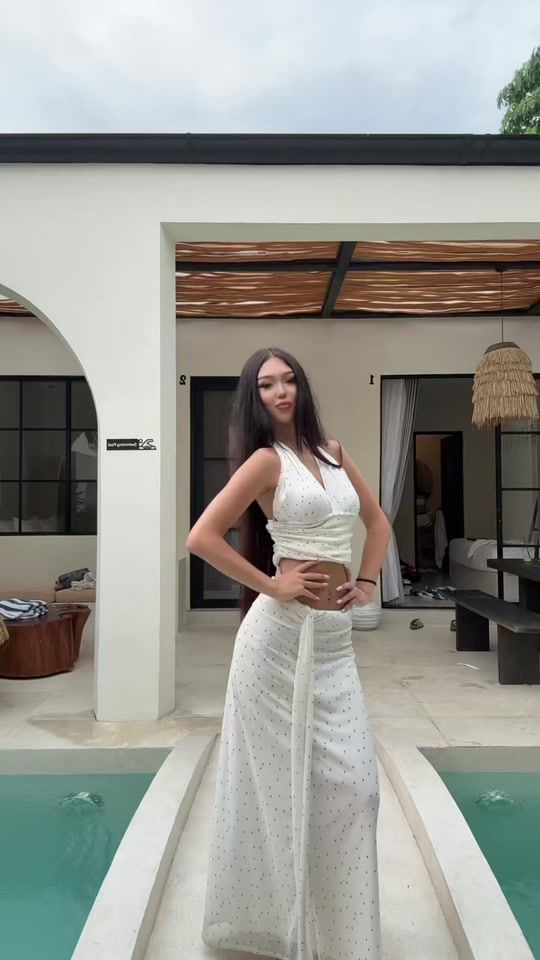 TikTok video thumbnail by madarysss