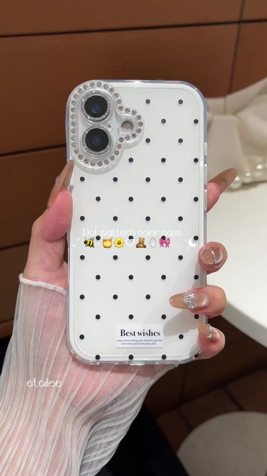 TikTok video thumbnail by lune_etoilee
