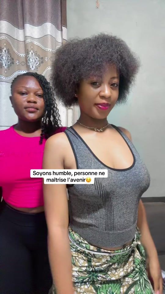 TikTok video thumbnail by sabrina4539