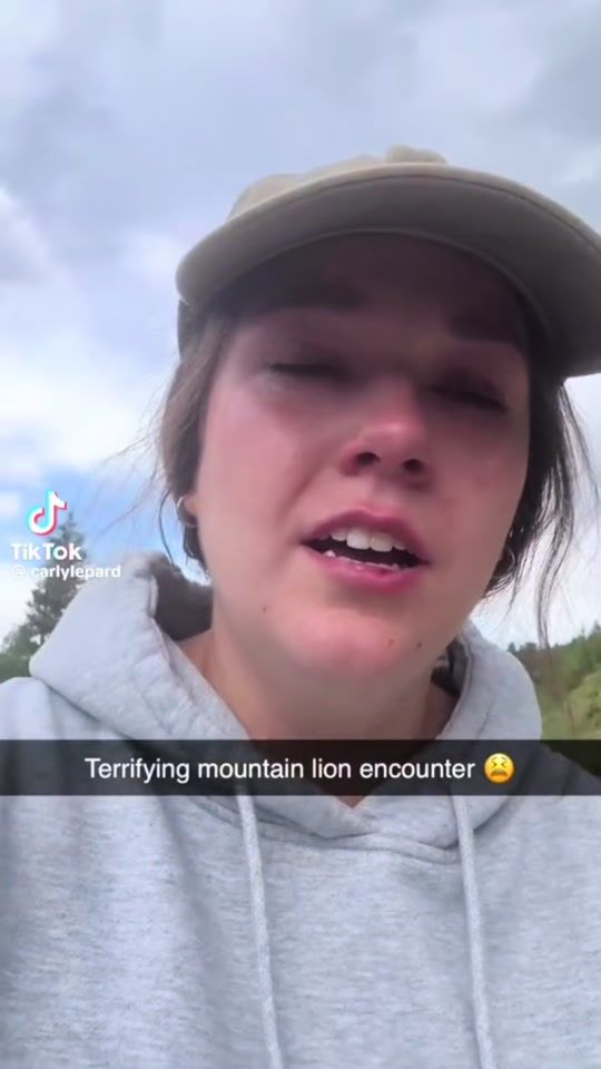 TikTok video thumbnail by drfloss.5474
