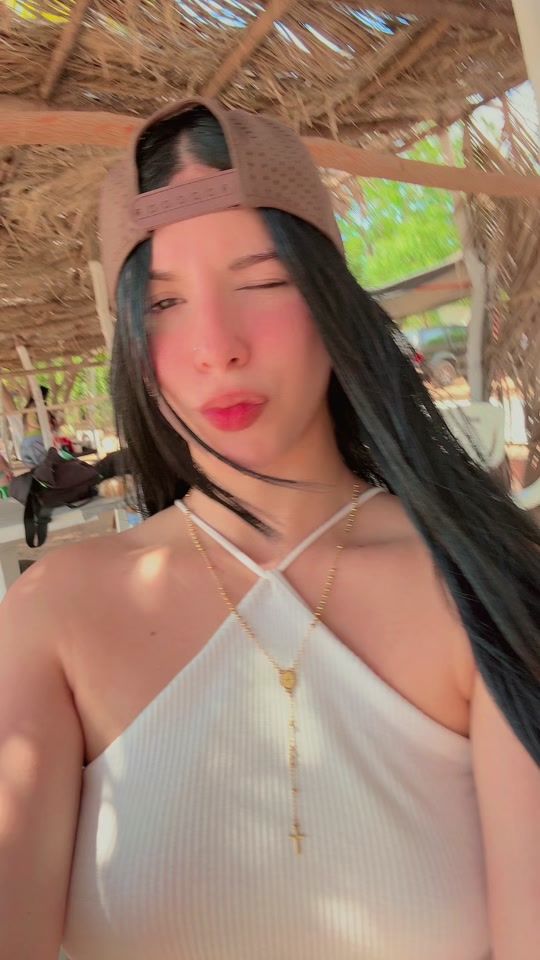 TikTok video thumbnail by ednii_r