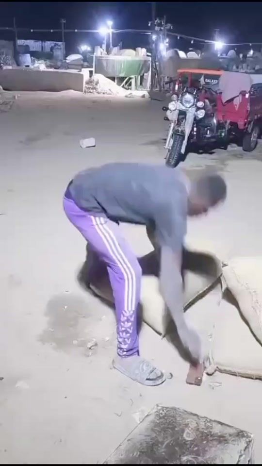 TikTok video thumbnail by user857831568048