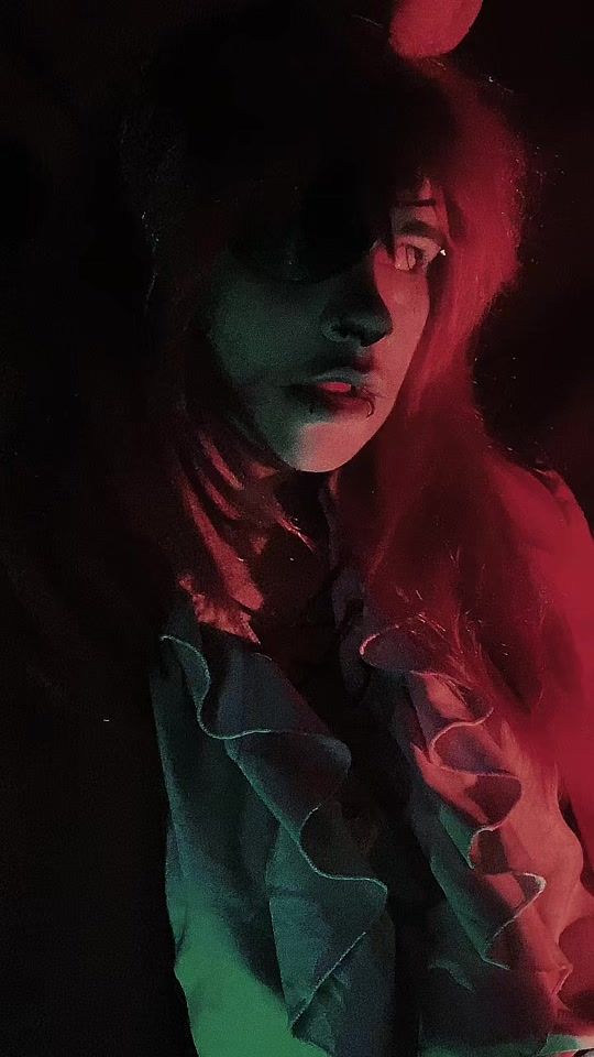 TikTok video thumbnail by lil.grxm