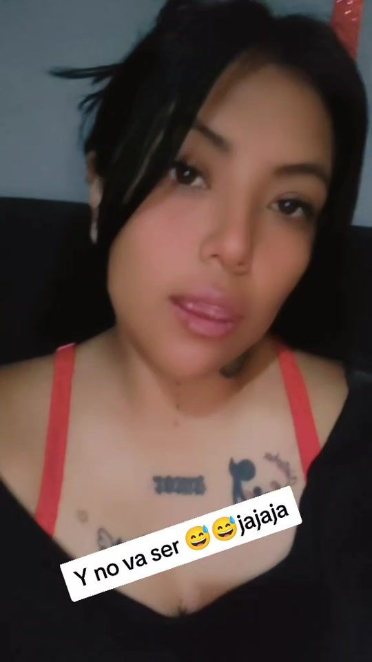 TikTok video thumbnail by jen_ma19