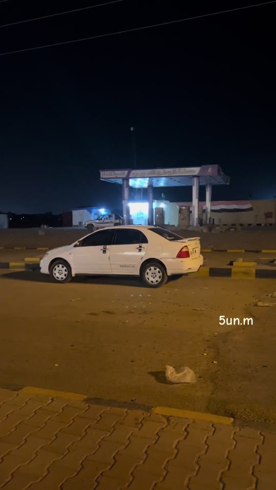 TikTok video thumbnail by 5un.m