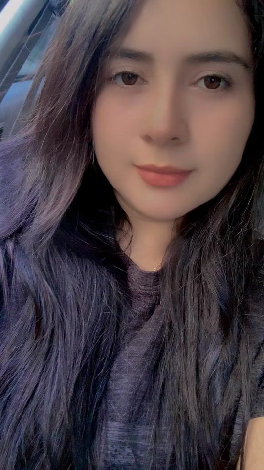 TikTok video thumbnail by isabelrl2023