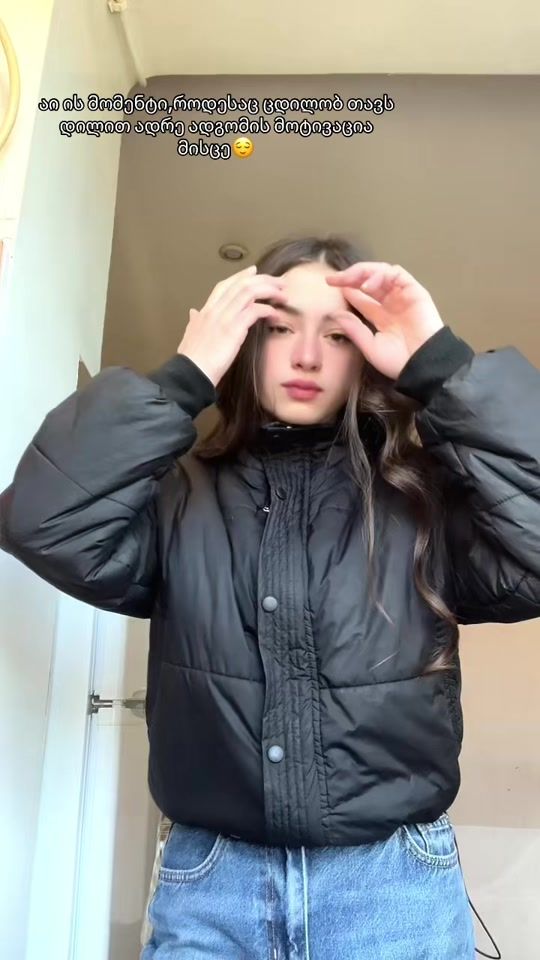 TikTok video thumbnail by sophio_21