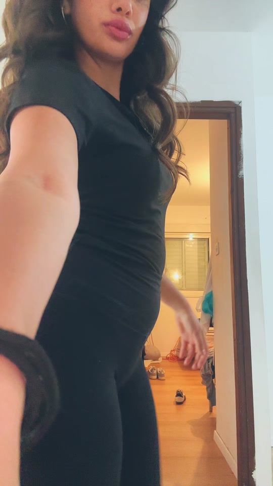 TikTok video thumbnail by liyam_113