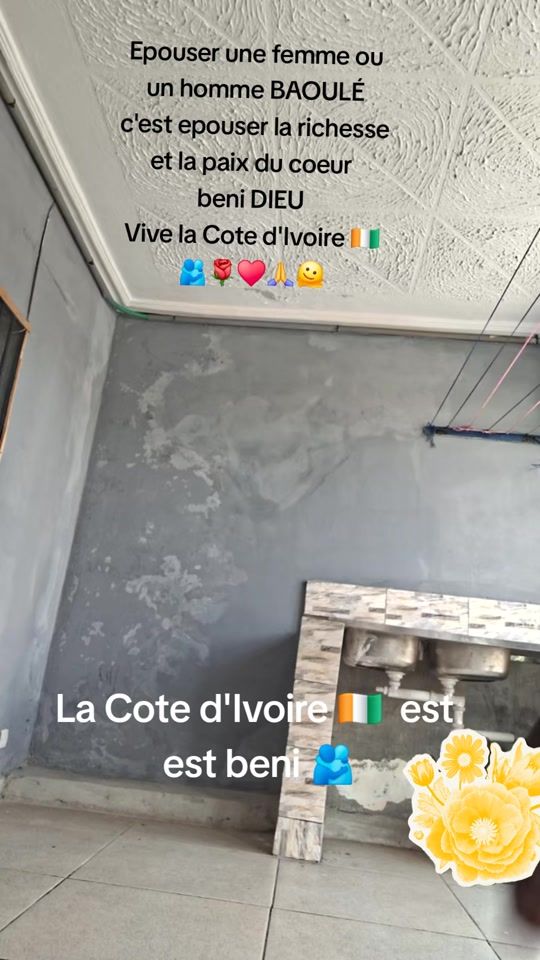 TikTok video thumbnail by nonofarafi