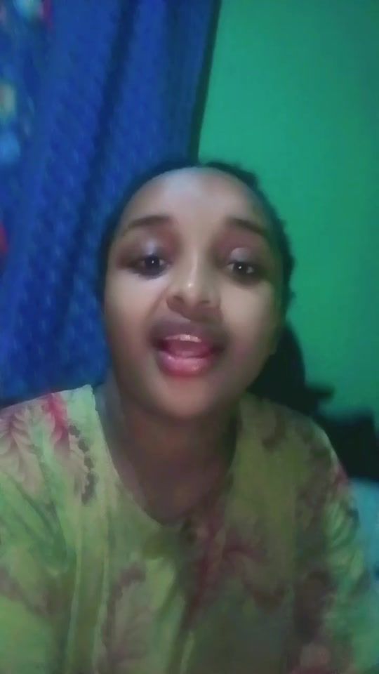 TikTok video thumbnail by flower61336