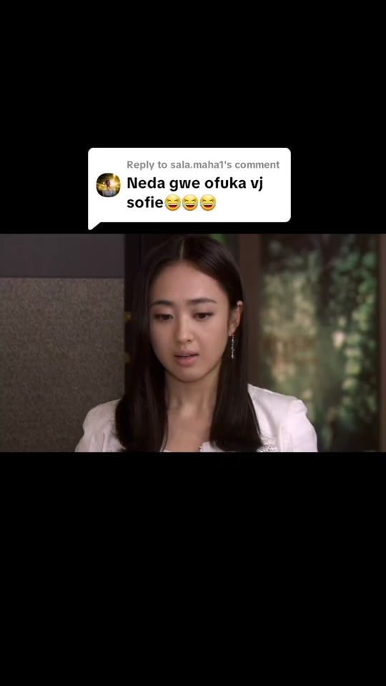 TikTok video thumbnail by sonnia271