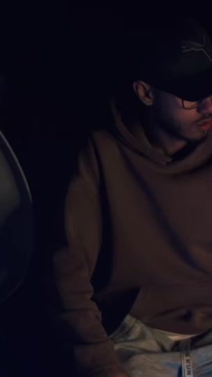 TikTok video thumbnail by mazen_reda4