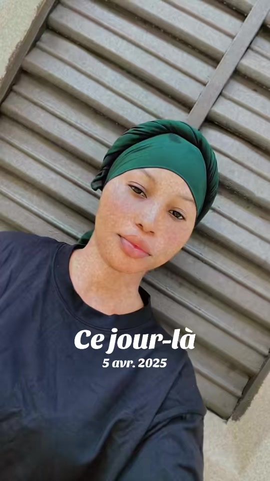 TikTok video thumbnail by aichacool7
