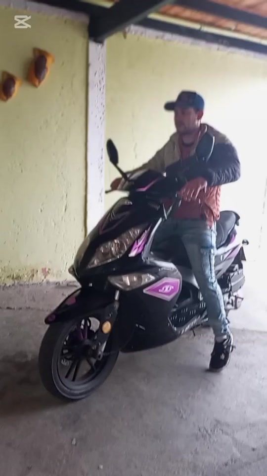TikTok video thumbnail by yohanaramirez71