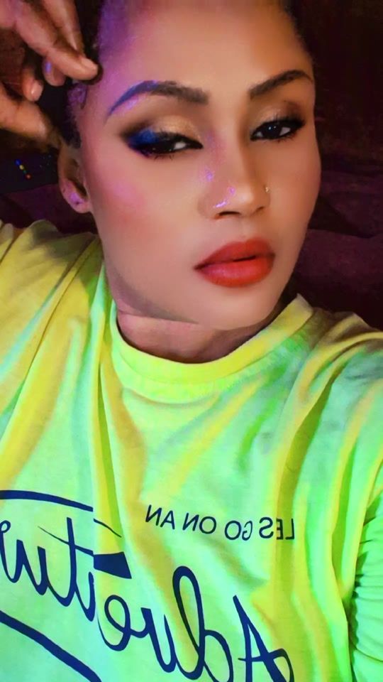TikTok video thumbnail by fatimataba473