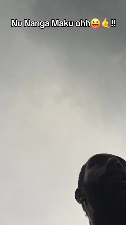 TikTok video thumbnail by meroblowalum