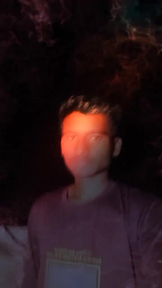 TikTok video thumbnail by md.sawan624