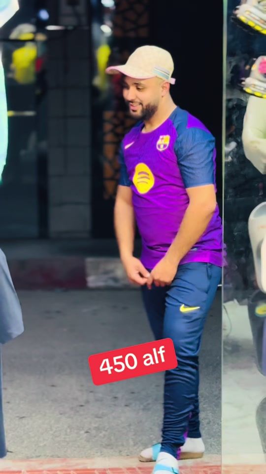 TikTok video thumbnail by desjumeaux29