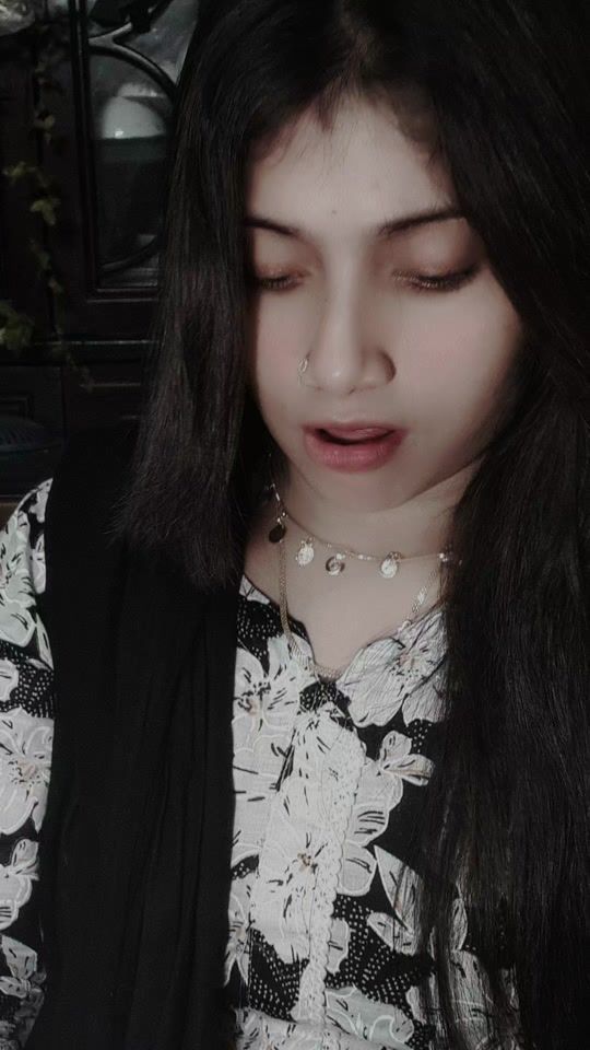 TikTok video thumbnail by nusterafrinnusrat