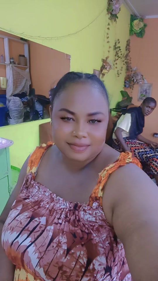 TikTok video thumbnail by dame.to3