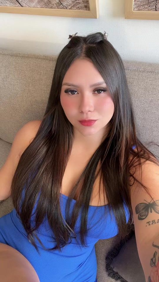 TikTok video thumbnail by nanitahellen