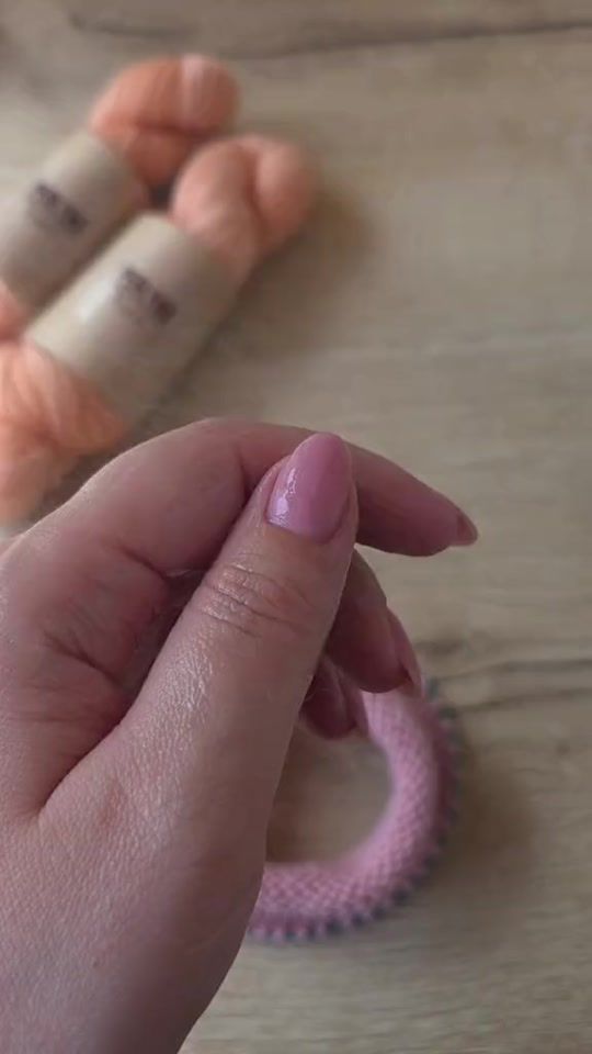 TikTok video thumbnail by helgastudio