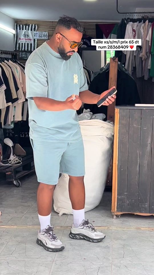 TikTok video thumbnail by blackofripe