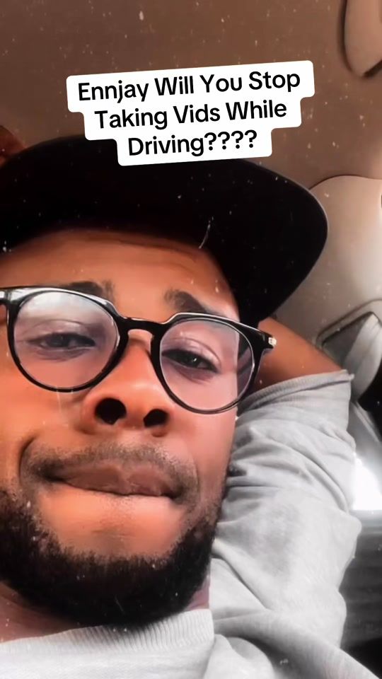 TikTok video thumbnail by ennjayvinegar_