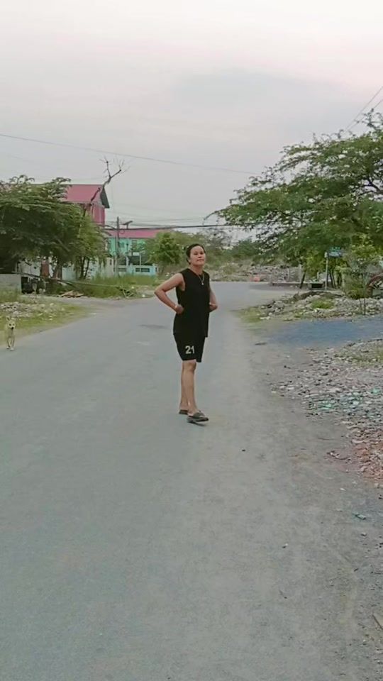 TikTok video thumbnail by myomyo1855