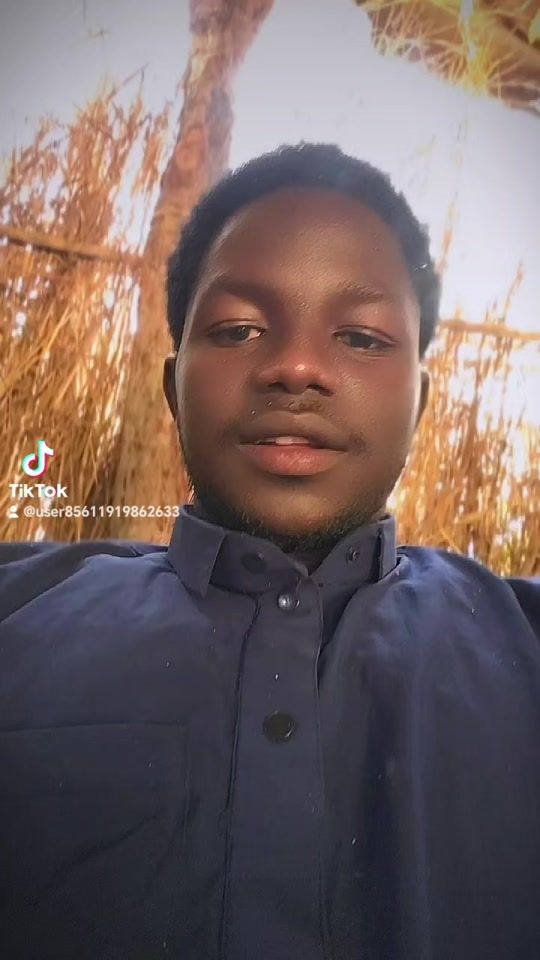 TikTok video thumbnail by user85611919862633