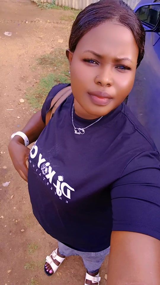 TikTok video thumbnail by agotdeng202