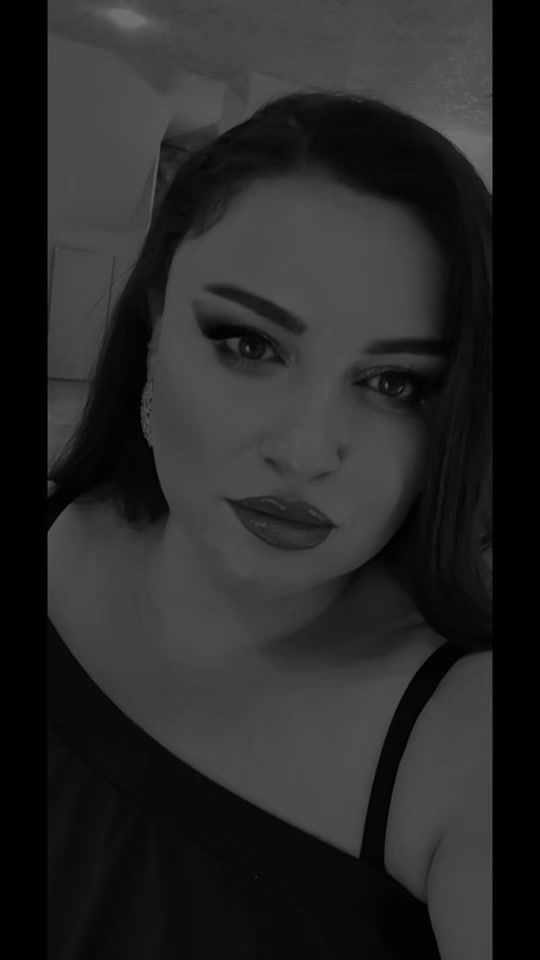 TikTok video thumbnail by konuulll