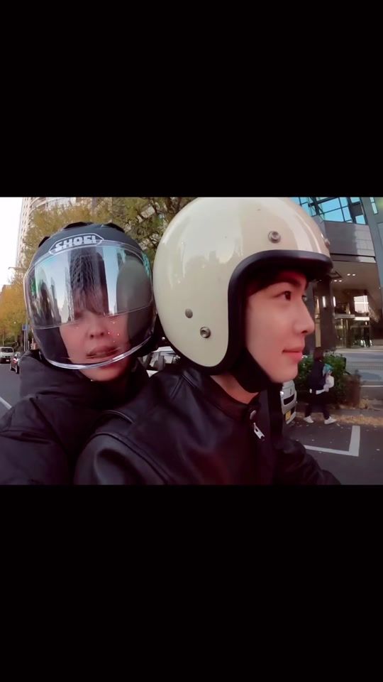 TikTok video thumbnail by osaki.nikki.fan