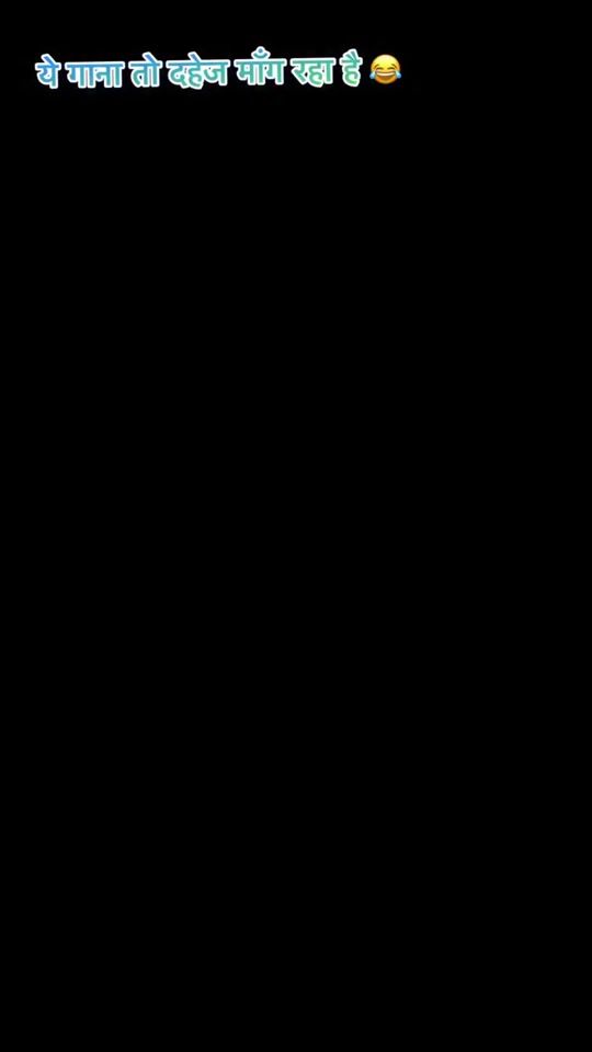TikTok video thumbnail by xmartmunna3