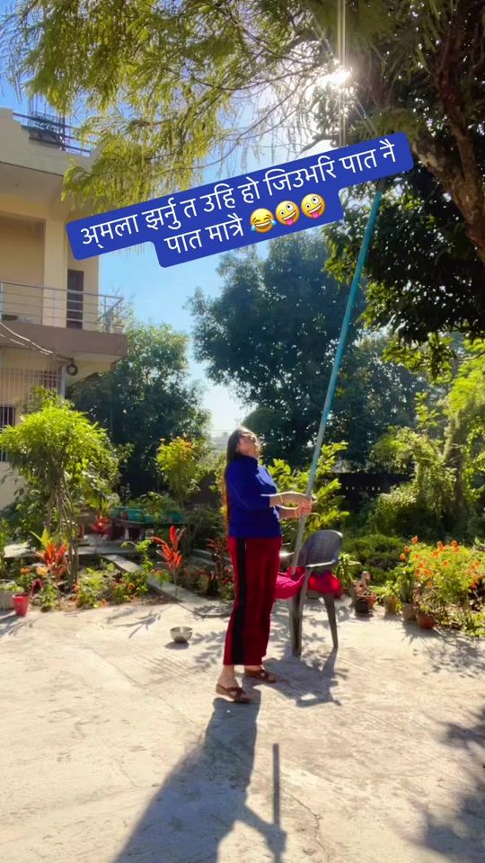 TikTok video thumbnail by manjitakhanalbhat68_