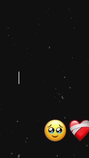 TikTok video thumbnail by castro____12