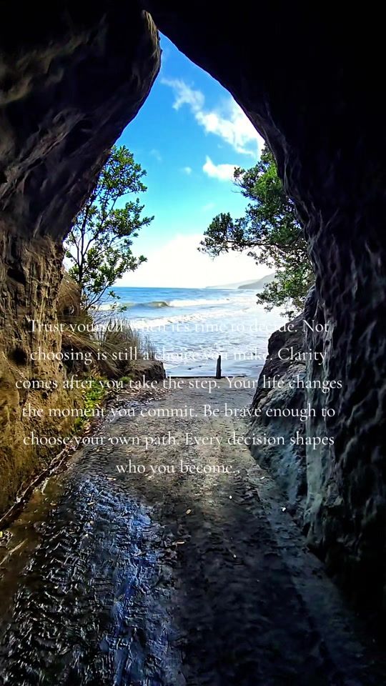 TikTok video thumbnail by puppackingadventuresnz