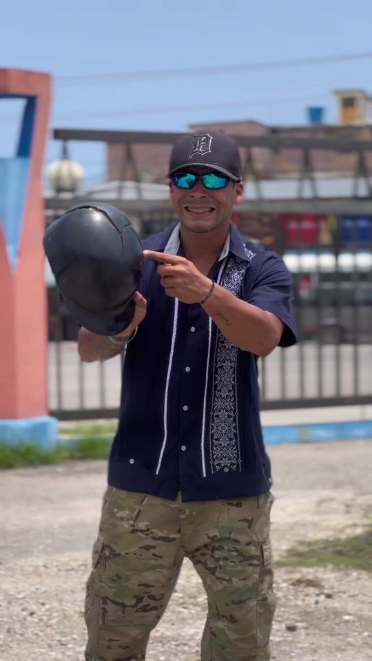 TikTok video thumbnail by ramsesclasstv