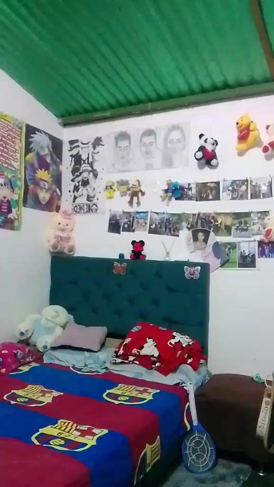 TikTok video thumbnail by elddys