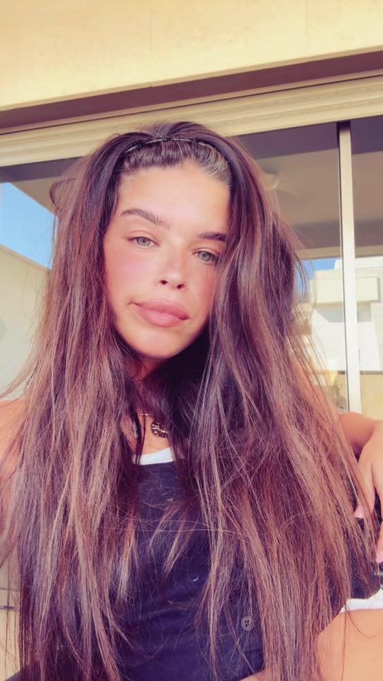 TikTok video thumbnail by daniel.barnea