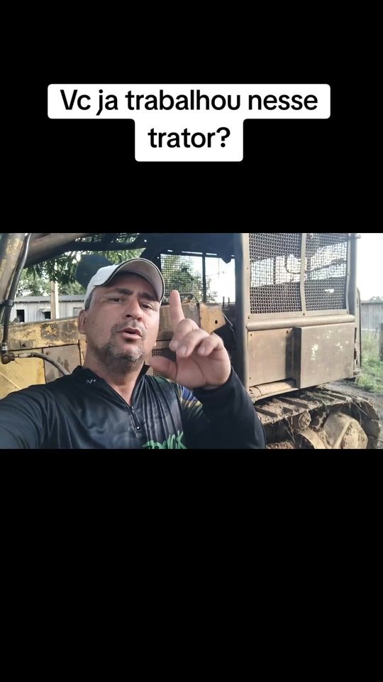 TikTok video thumbnail by negoborge