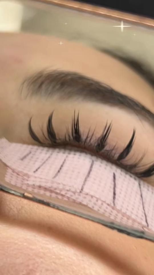 TikTok video thumbnail by linabeautycl
