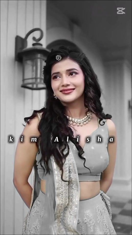 TikTok video thumbnail by amalks246