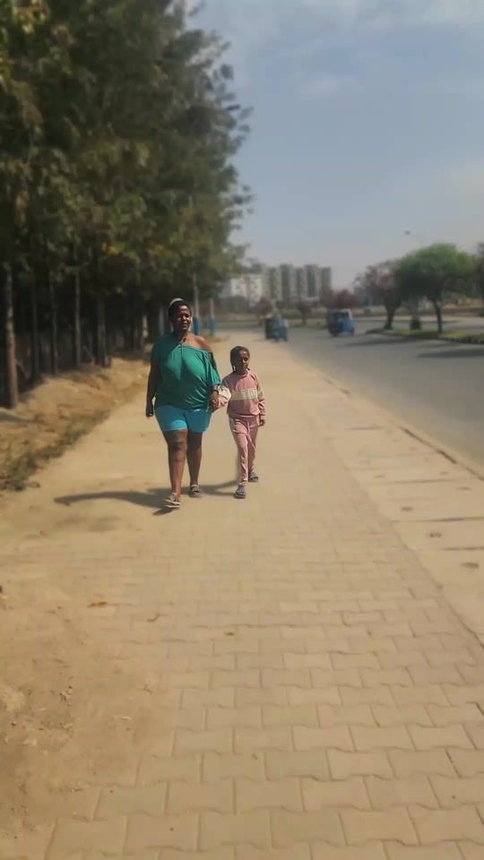 TikTok video thumbnail by tesfatsion12