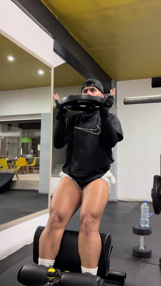 TikTok video thumbnail by brayanbg68