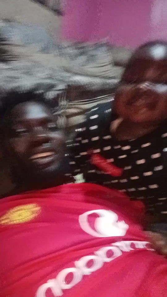 TikTok video thumbnail by omoshonehour.backup