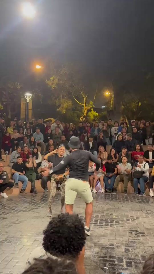 TikTok video thumbnail by wilmtv